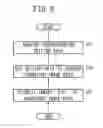 Fig. 09 - Communication system and mobile terminal