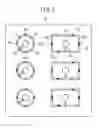 Fig. 03 - Program generating apparatus