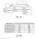 Fig. 06 - Machine tool feed drive design system and method thereof