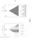Fig. 04 - Systems and methods for dynamic groups in control systems