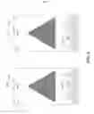 Fig. 05 - Systems and methods for dynamic groups in control systems