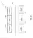 Fig. 15 - Systems and methods for dynamic groups in control systems