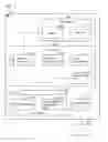 Fig. 02 - CONTROLLER, CONTROL METHOD FOR CONTROLLER, AND INFORMATION PROCESSING PROGRAM