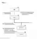 Fig. 06 - CONTROLLER, CONTROL METHOD FOR CONTROLLER, AND INFORMATION PROCESSING PROGRAM