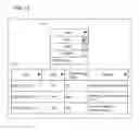 Fig. 13 - CONTROLLER, CONTROL METHOD FOR CONTROLLER, AND INFORMATION PROCESSING PROGRAM