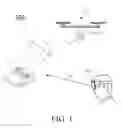 Fig. 02 - Control method, control device and control system for unmanned aerial vehicle