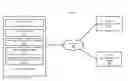 Fig. 01 - Visual communication system for autonomous driving vehicles (ADV)