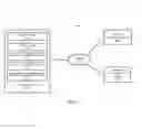 Fig. 02 - Visual communication system for autonomous driving vehicles (ADV)
