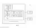 Fig. 04 - Visual communication system for autonomous driving vehicles (ADV)
