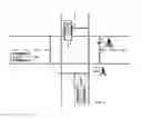 Fig. 05 - Visual communication system for autonomous driving vehicles (ADV)