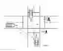 Fig. 06 - Visual communication system for autonomous driving vehicles (ADV)