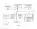 Fig. 09 - Visual communication system for autonomous driving vehicles (ADV)