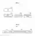 Fig. 04 - Channel access method in unmanned aerial vehicle (UAV) control and non-payload communication (CNPC) system