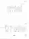 Fig. 02 - Aerial display morphing