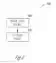 Fig. 09 - Aerial display morphing