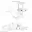 Fig. 01 - DRIVE 365