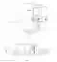 Fig. 02 - DRIVE 365