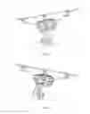 Fig. 04 - Aircraft and obstacle avoidance method and system thereof