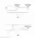 Fig. 06 - Aircraft and obstacle avoidance method and system thereof
