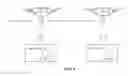 Fig. 07 - Aircraft and obstacle avoidance method and system thereof