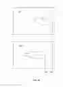 Fig. 16 - Aircraft and obstacle avoidance method and system thereof