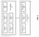 Fig. 03 - Planning feedback based decision improvement system for autonomous driving vehicle