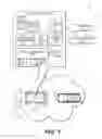 Fig. 02 - Active lighting control for communicating a state of an autonomous vehicle to entities in a surrounding environment