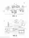 Fig. 09 - Active lighting control for communicating a state of an autonomous vehicle to entities in a surrounding environment