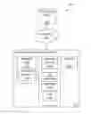 Fig. 01 - Systems and methods to deter theft of commercial products
