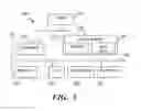 Fig. 04 - Systems and methods to deter theft of commercial products