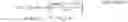 Fig. 03 - Path determining apparatus for autonomous driving vehicle and path determining method