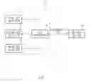 Fig. 08 - Path determining apparatus for autonomous driving vehicle and path determining method