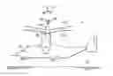 Fig. 01 - Method and apparatus for flight control of tiltrotor aircraft