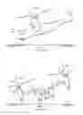 Fig. 03 - Method and apparatus for flight control of tiltrotor aircraft