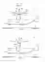 Fig. 04 - Method and apparatus for flight control of tiltrotor aircraft