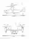 Fig. 05 - Method and apparatus for flight control of tiltrotor aircraft