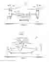 Fig. 06 - Method and apparatus for flight control of tiltrotor aircraft