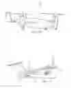 Fig. 07 - Method and apparatus for flight control of tiltrotor aircraft