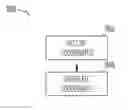 Fig. 01 - Aerial display visualization