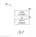 Fig. 07 - Aerial display visualization
