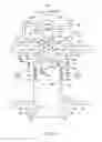 Fig. 05 - Pulse valve with pressure vessel penetration