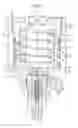 Fig. 02 - Pressure reducing valve device