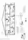 Fig. 02 - Thermostat switching circuitry with overcurrent shutdown