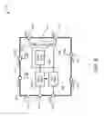 Fig. 11 - Thermostat switching circuitry with overcurrent shutdown