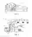 Fig. 02 - Thermostat user interface