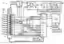 Fig. 01 - Thermostat switching circuitry with overcurrent protection