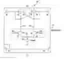 Fig. 01 - HEADROOM CONTROL IN REGULATOR SYSTEMS