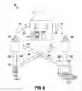 Fig. 10 - HEADROOM CONTROL IN REGULATOR SYSTEMS