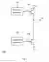 Fig. 02 - VOLTAGE REFERENCE BUFFER CIRCUIT