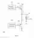 Fig. 07 - VOLTAGE REFERENCE BUFFER CIRCUIT